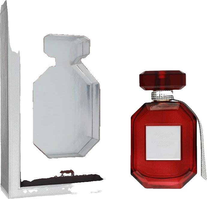 Victorias Secret Bombshell Midnight