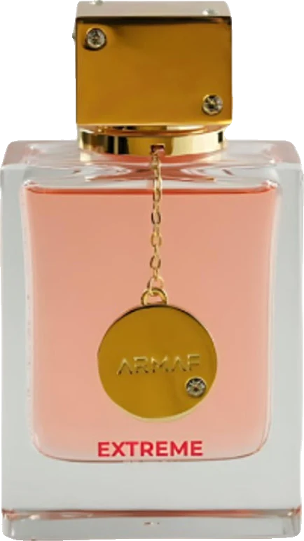 Armaf Club de Nuit Woman Parfum Extreme Edition