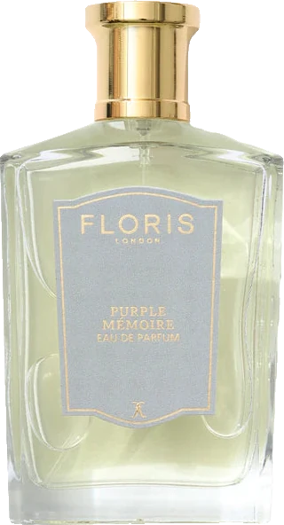 Floris Purple Mémoire