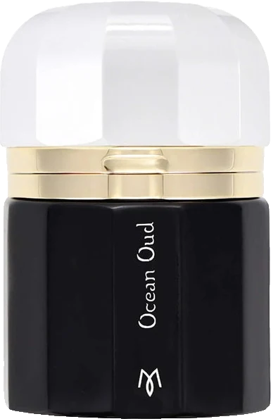 Ramon Monegal Ocean Oud
