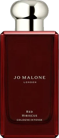 Jo Malone Red Hibiscus