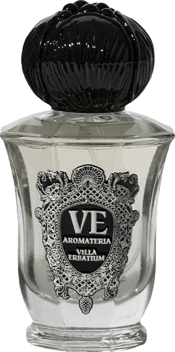 Villa Erbatium Rice Makgeolli