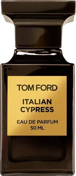 Tom Ford Italian Cypress