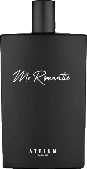 Atrium Fragrance Mr Romantic