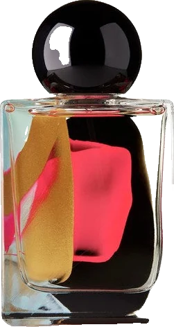 La Folie a Plusieurs Ambrosia