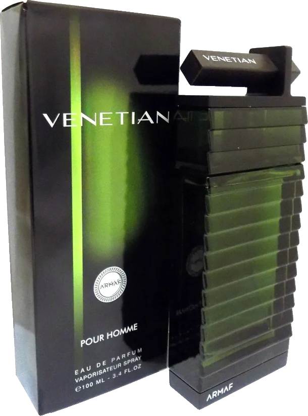 Armaf Venetian