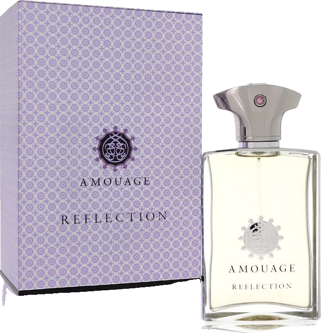 Amouage Reflection Eau de Pafum