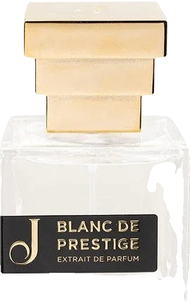 Jupilò Blanc de Prestige
