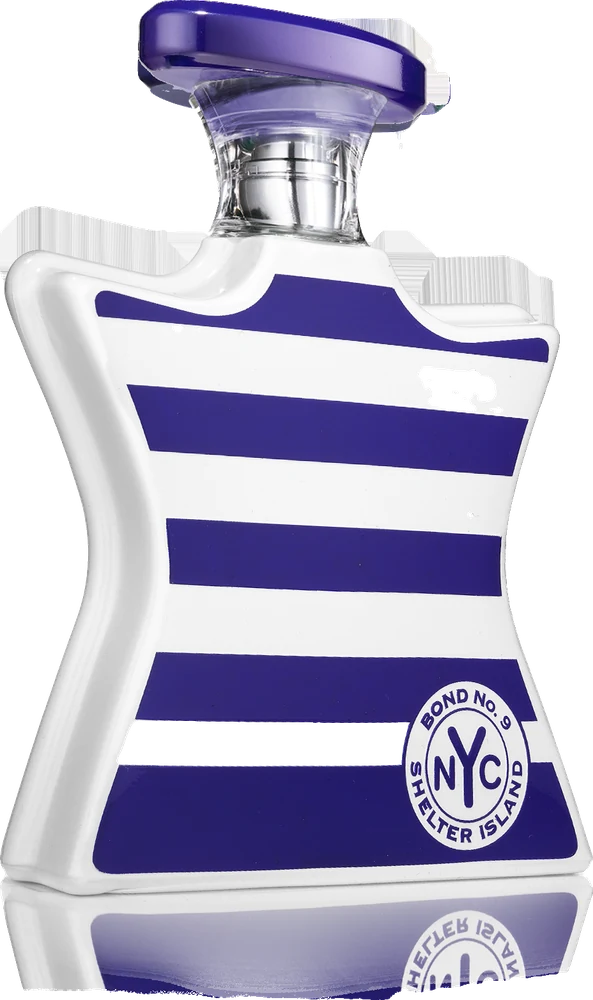 Bond No. 9 Shelter Island