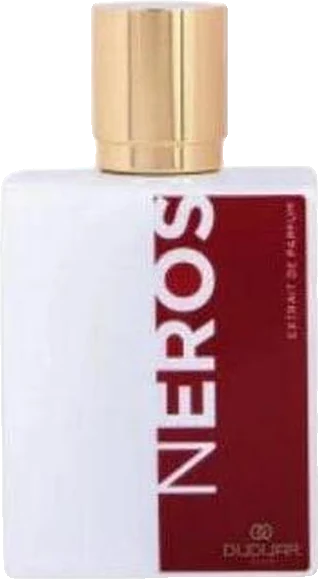 Duduar Neros