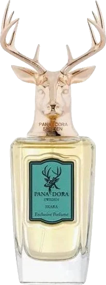Pana Dora Skara