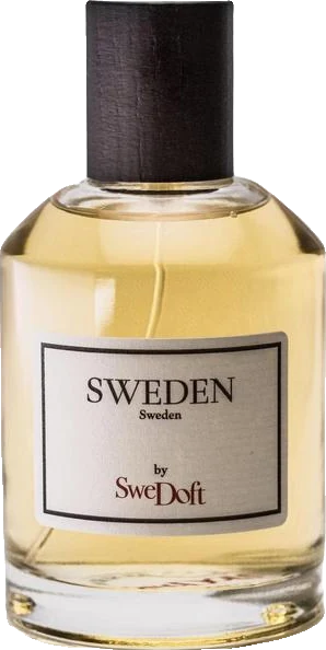 SweDoft Sweden