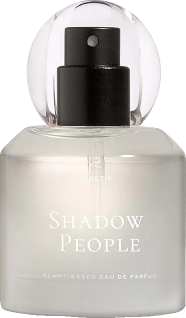 Heretic Shadow People