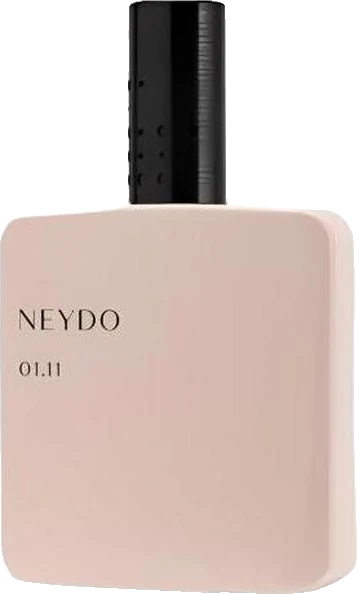 Neydo Wood Haze