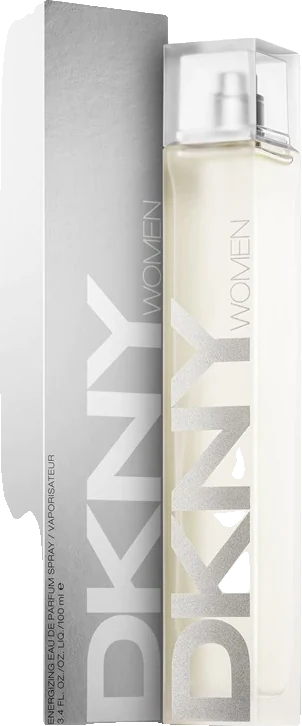 Donna Karen Dkny Energizing Eau de Parfum