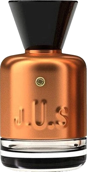 J.u.s Spritzlove