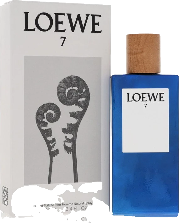 Loewe 7 Elixir