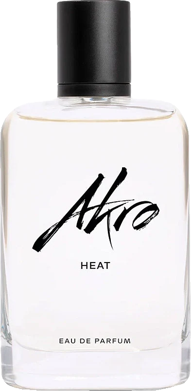 Akro Heat