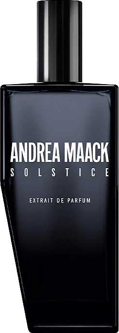 Andrea Maack Solstice