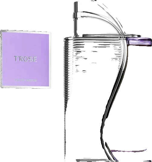Armaf Just Jack T Rose