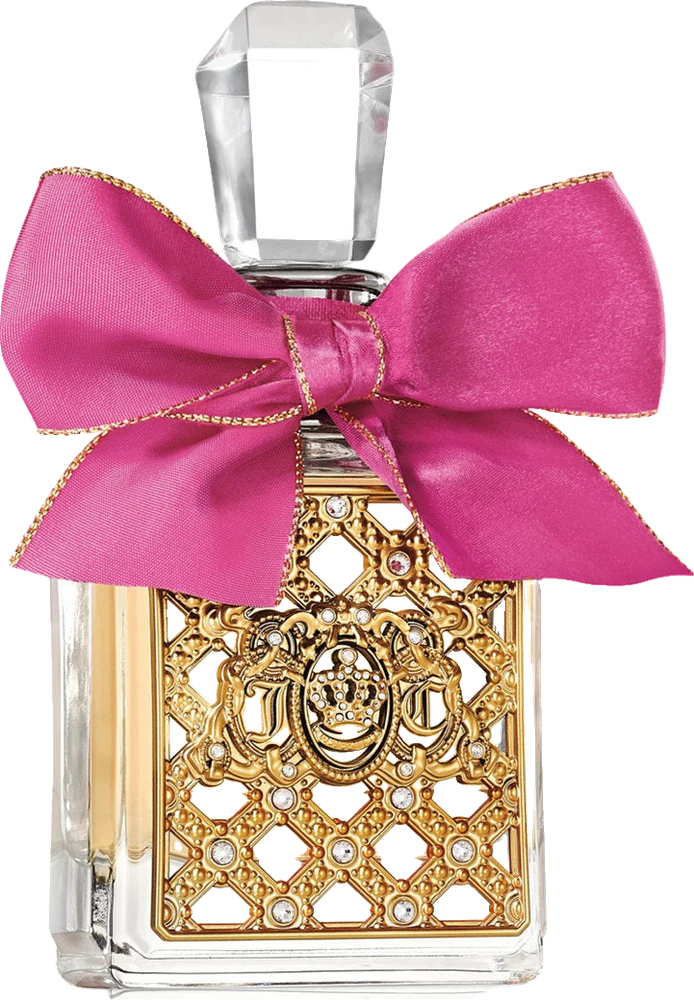 Juicy Couture Juicy Couture Extrait de Parfum