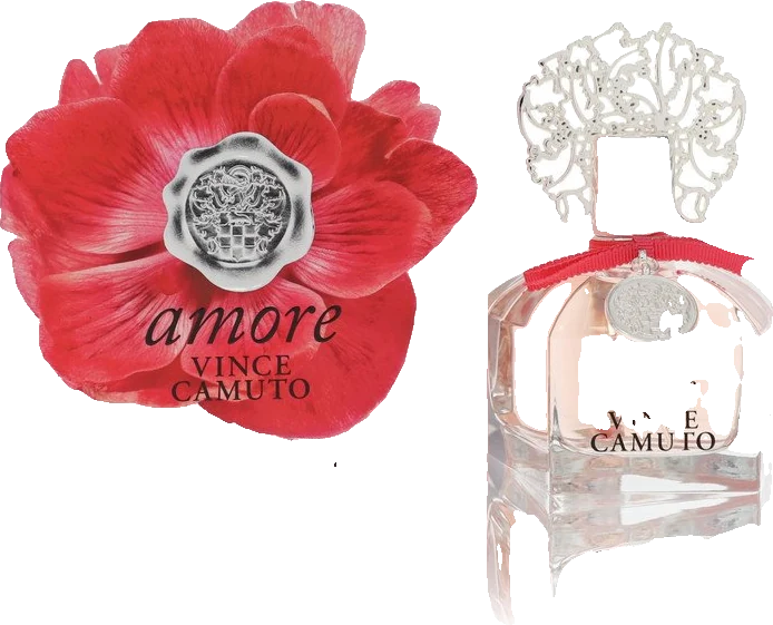 Vince Camuto Amore