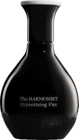 The Harmonist Hypnotizing Fire Parfum