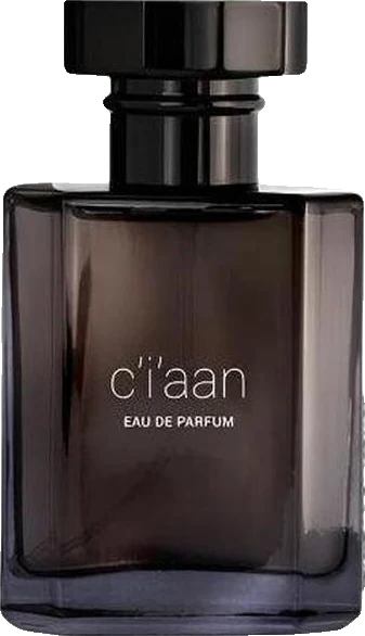 Source Adage c’i’aan
