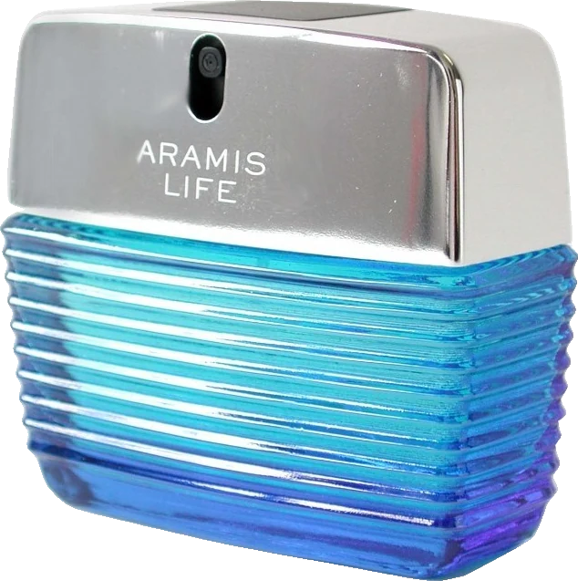 Aramis Life