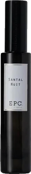 Epc. Santal Nuit