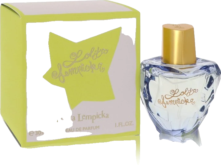 Lolita Lempicka Lolita Lempicka Eau de Parfum