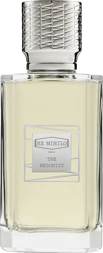 Ex Nihilo The Hedonist Eau de Parfum