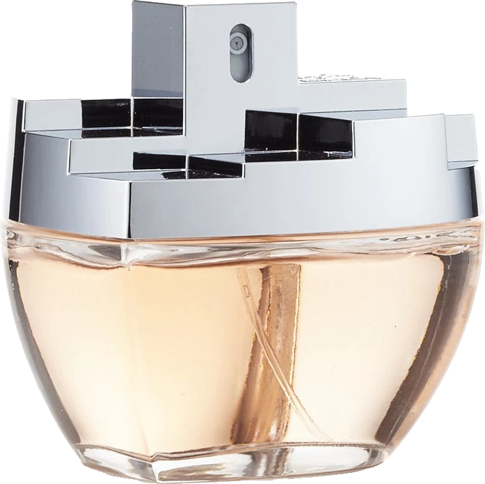 Donna Karan My Ny