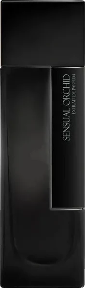 LM Parfums Sensual Orchid