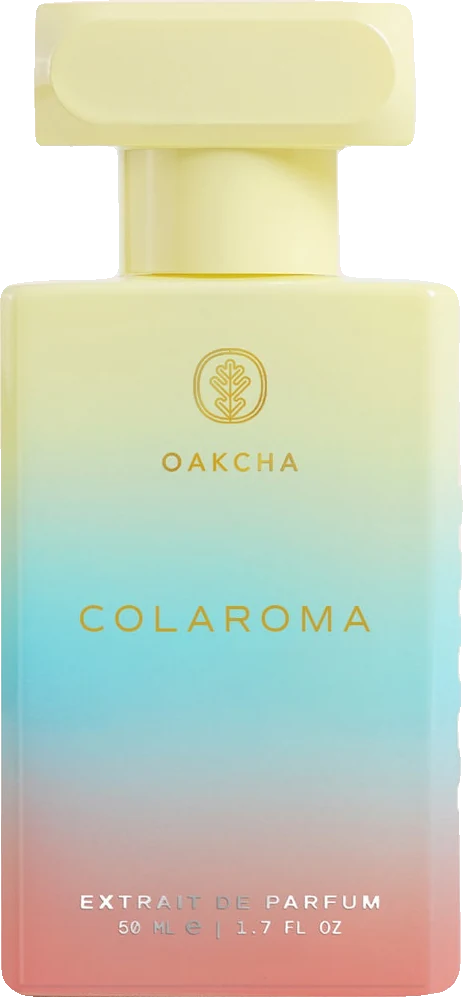 Oakcha Colaroma