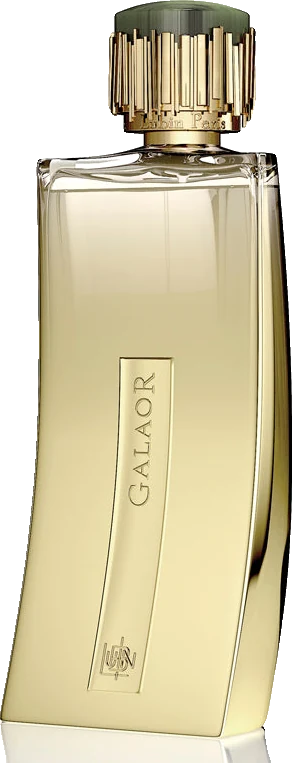 Lubin Galaor