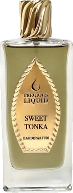 Precious Liquid Sweet Tonka