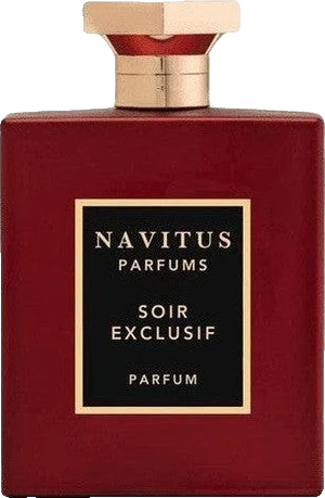 Navitus Parfums Soir Exclusif