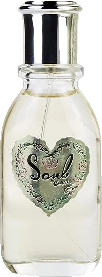 Liz Claiborne Soul by Curve