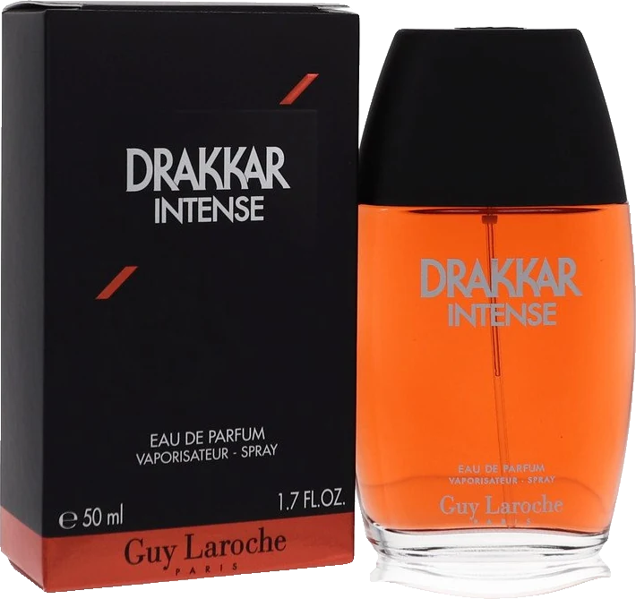 Guy Laroche Drakkar Intense