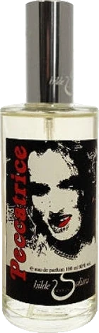 Hilde Soliani Peccatrice