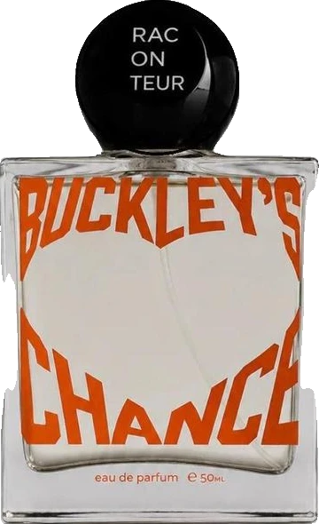 Raconteur Buckley’s Chance