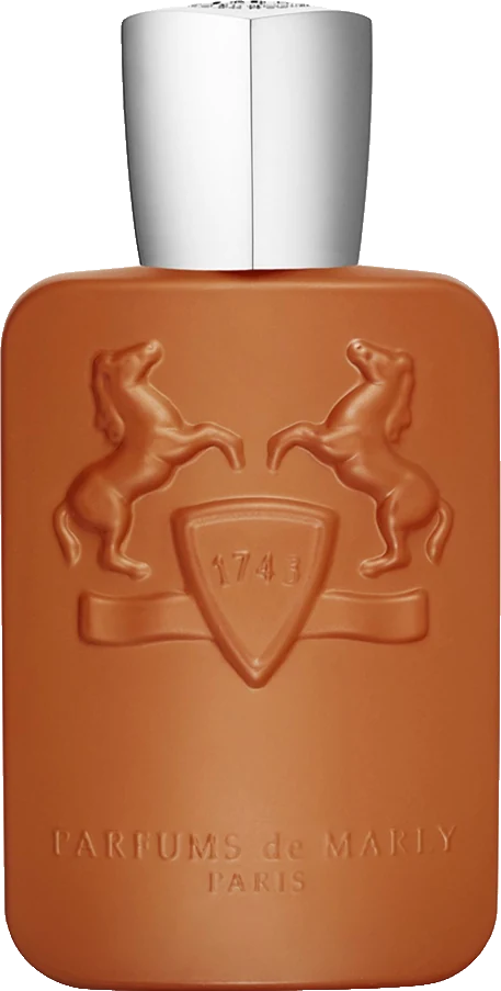Parfums de Marly Marly Althair