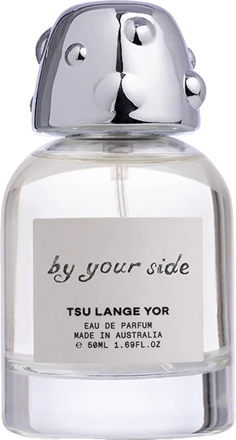 Tsu Lange Yor By Your Side