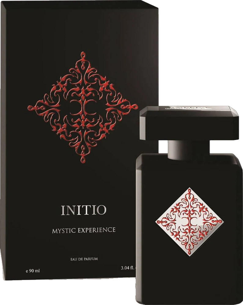 Initio Parfums Prives Mystic Experience