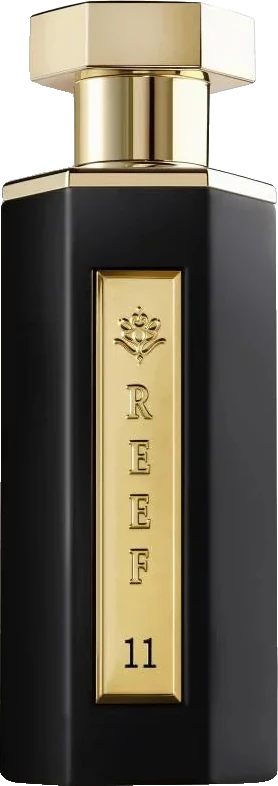 Reef 11