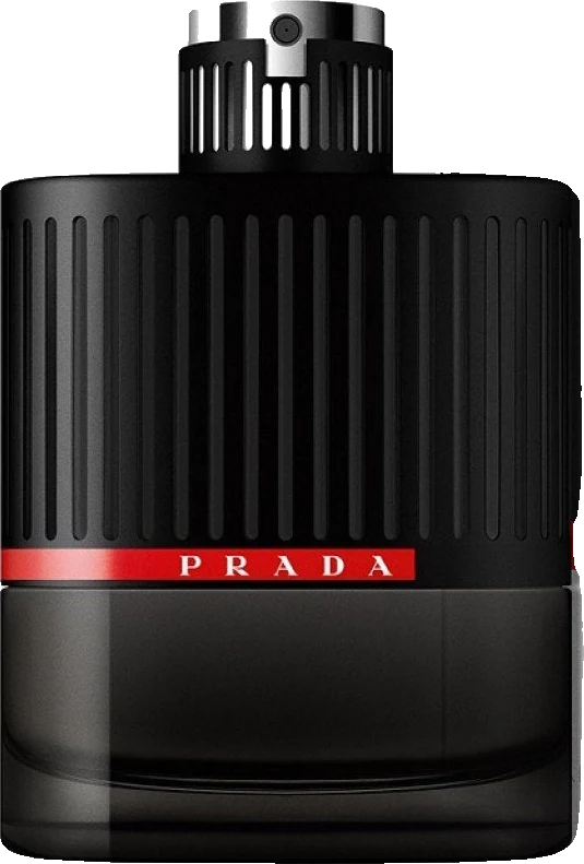 Prada Luna Rossa Extreme