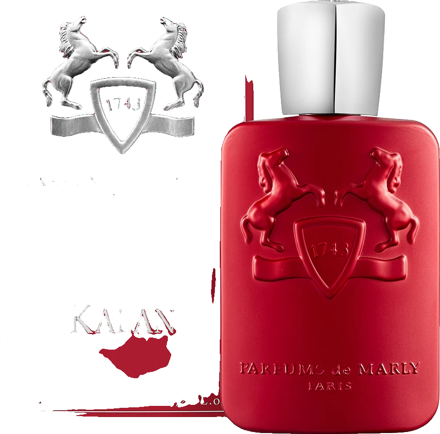 Parfums de Marly Kalan By Marly