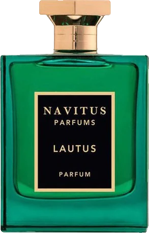 Navitus Parfums Lautus