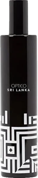 Optico Profumo Sri Lanka